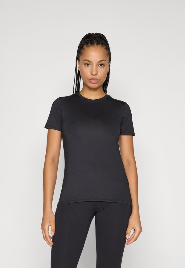 Fabletics PHOENIX LITE
