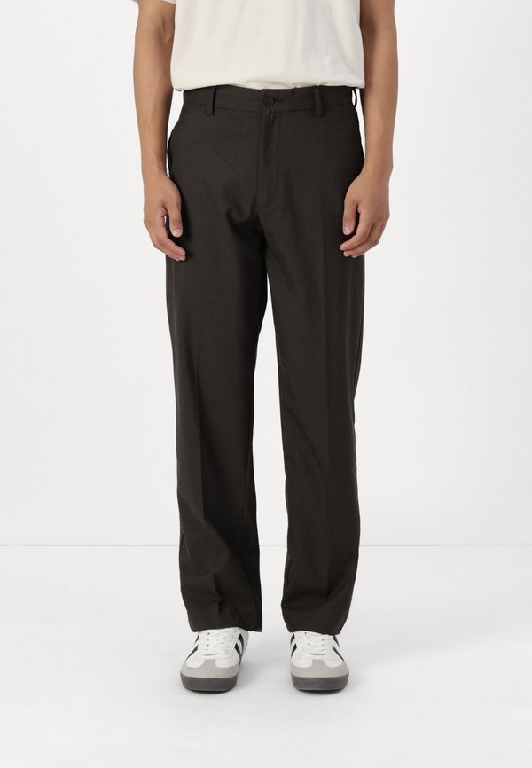 Jack & Jones PREMIUM Classic loose fit