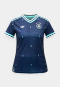 adidas Performance DEUTSCHLAND DFB 26 AWAY REPLICA - Football jersey - collegiate navy