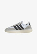 adidas Performance ADIDAS PERFORMANCE STREET SHOES ADIDAS BARREDA DECODE WHITE MEN'S SNEAKER - Training shoe - white   core black  grey two