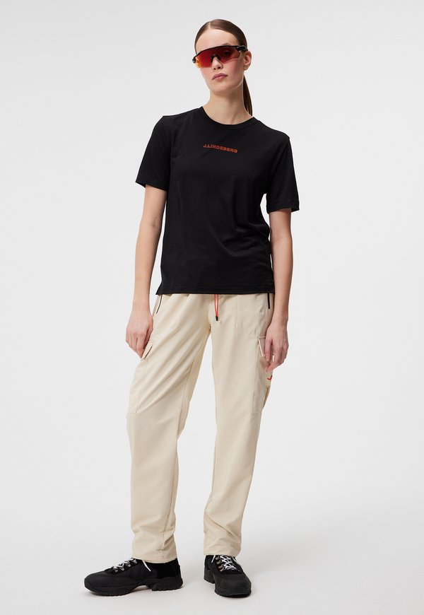 J.LINDEBERG Sports KIMONA