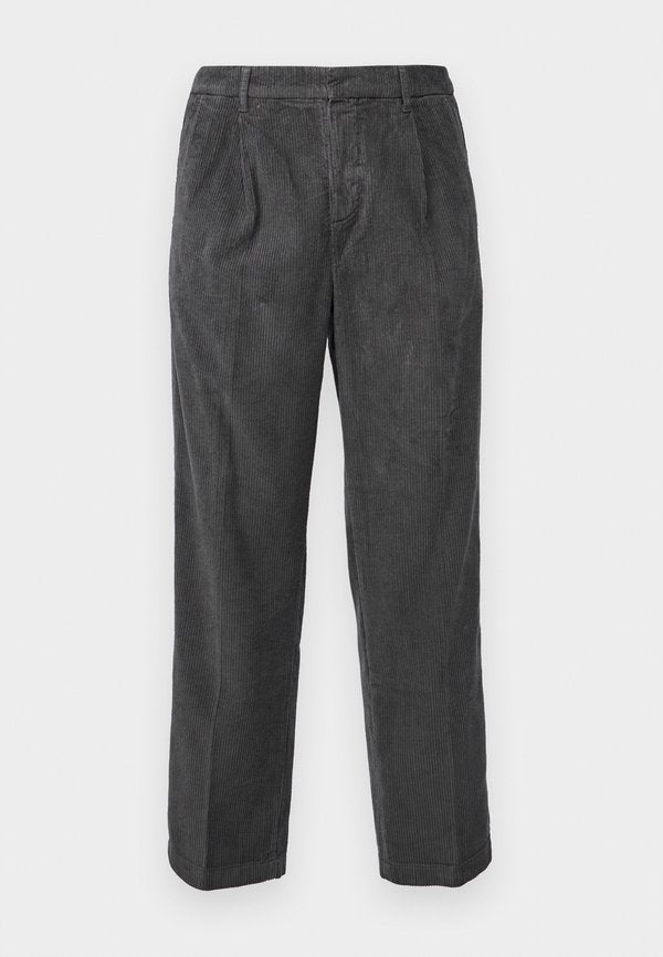 Selected SLH LOOSE TRISTAN PANT