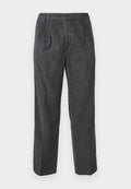 Selected SLH LOOSE TRISTAN PANT