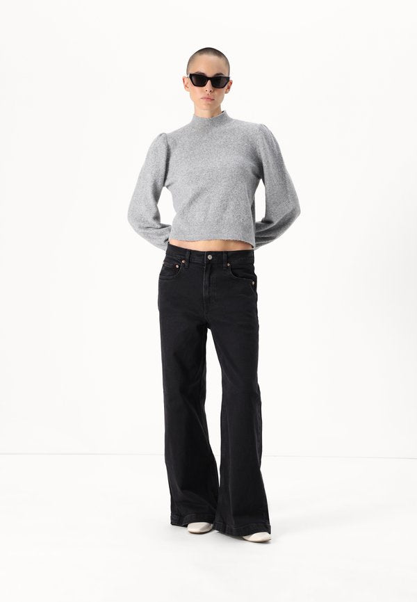 Vero Moda Petite VMDOFFY