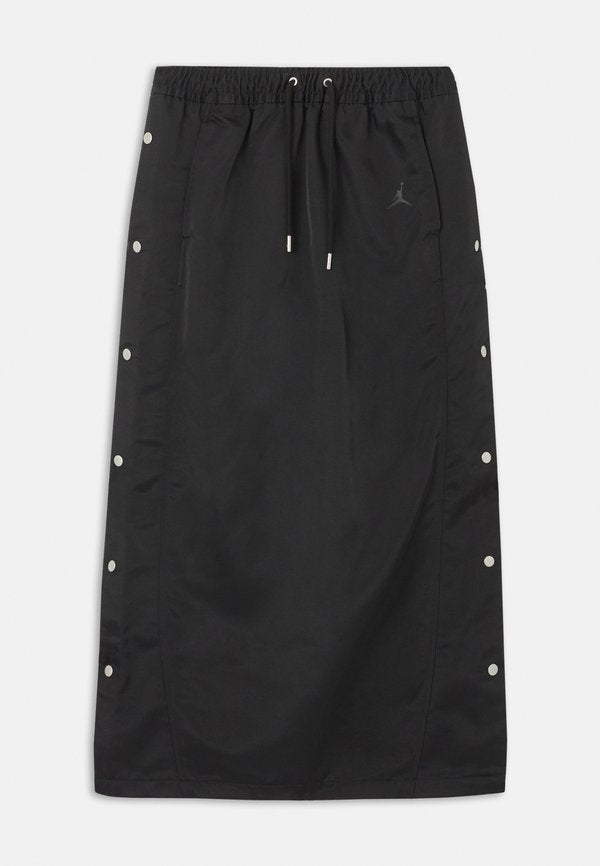 Jordan SKIRT