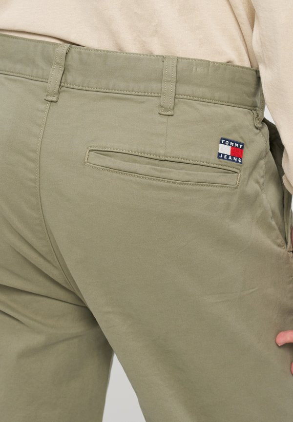 Tommy Jeans PANT