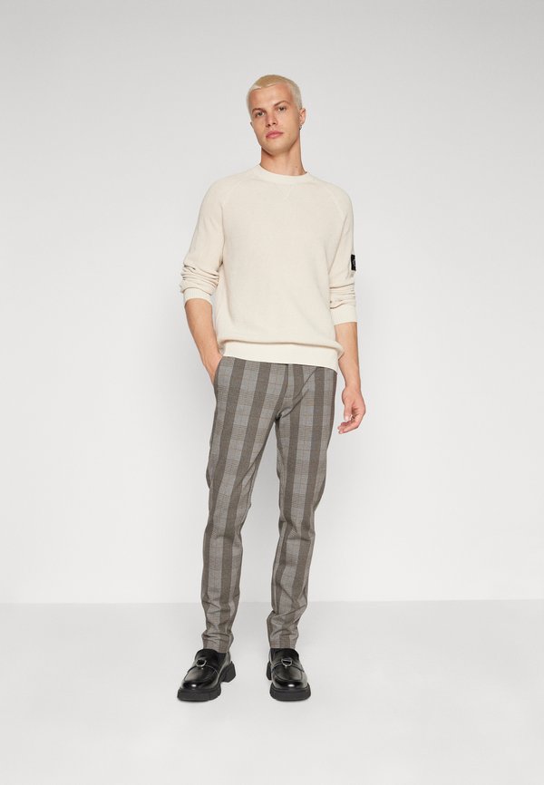 Only & Sons ONSMARK PANT