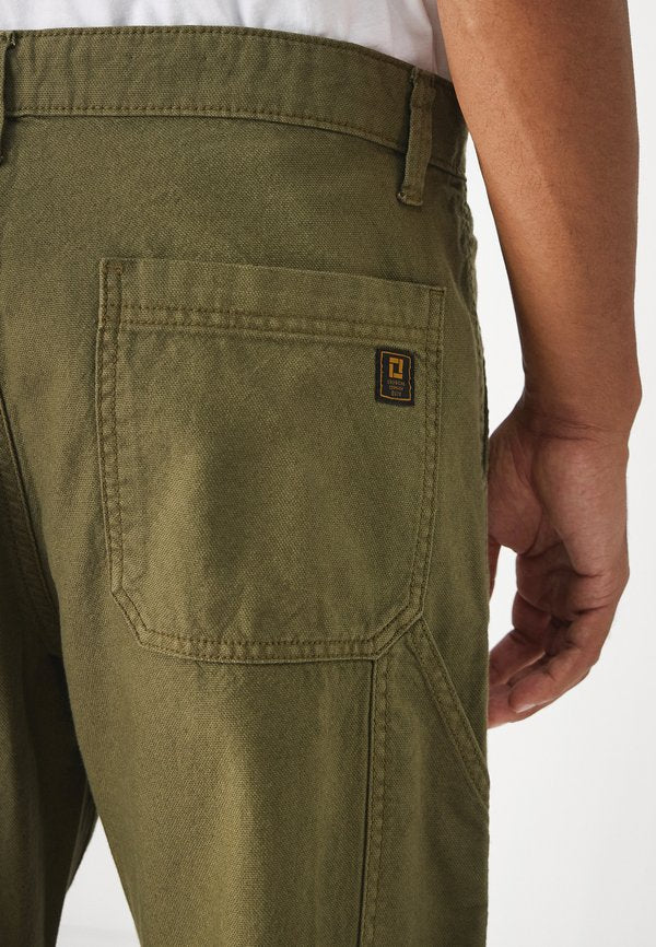 Only & Sons ONSEDGE CARPENTER STRAIGHT