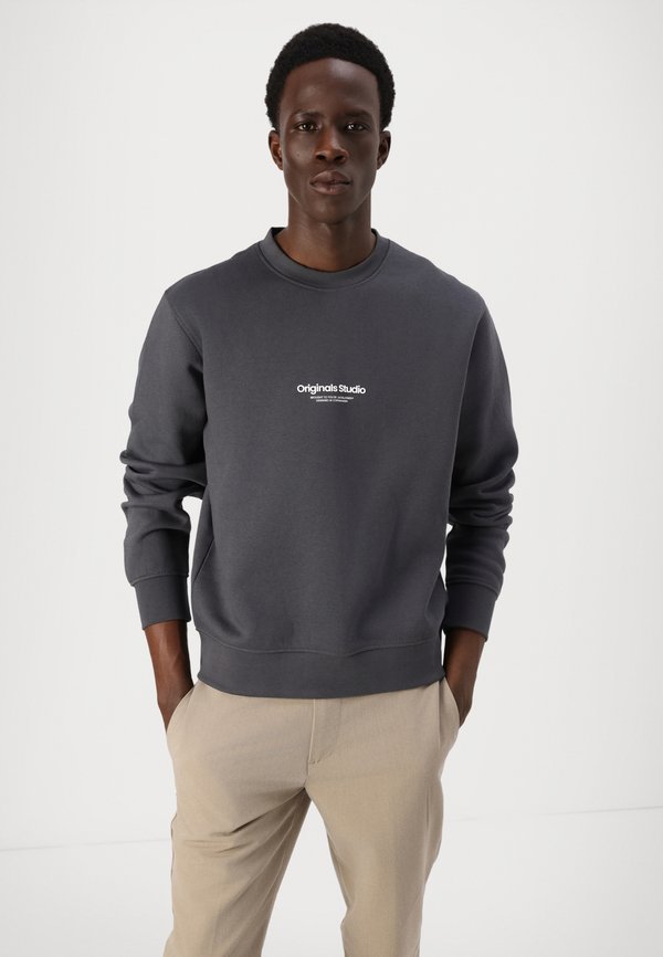 Jack & Jones PREMIUM JPSTACE LEO
