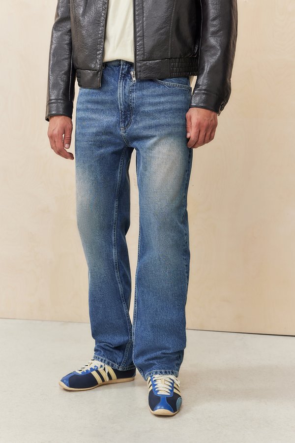 BDG Urban Outfitters
