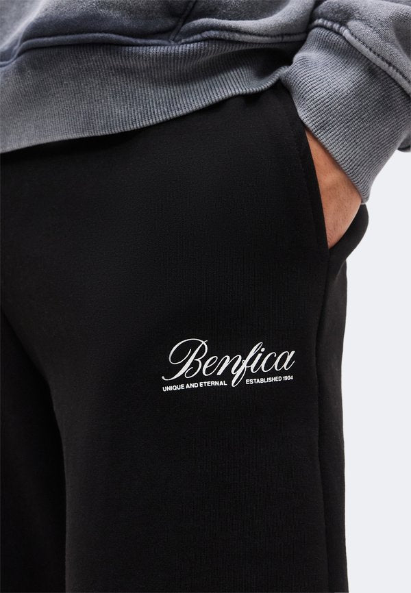 Legacies BENFICA HONOURS TRACKPANT