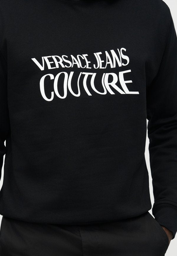 Versace Jeans Couture LOGO LIQUIFY