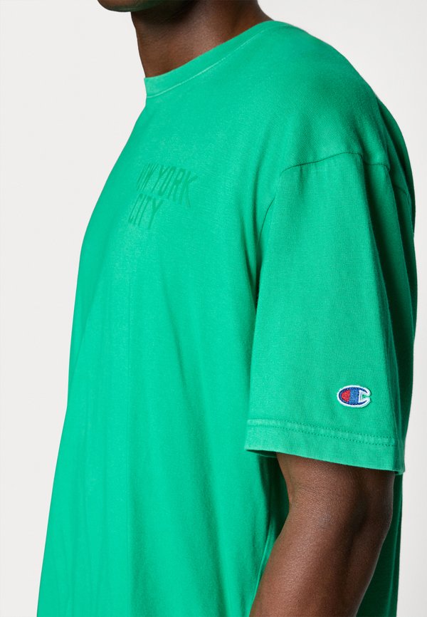 Champion