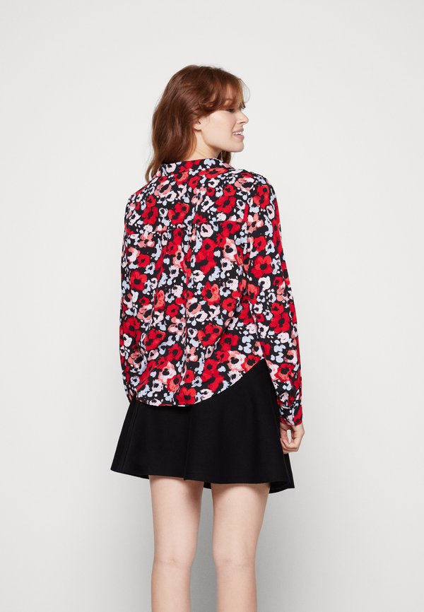 Monki