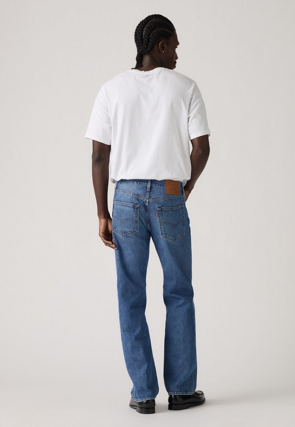 Levi's® 501® ORIGINAL