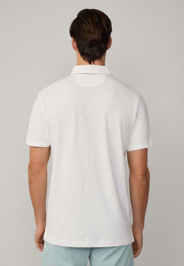 Hackett London SWIM PALM
