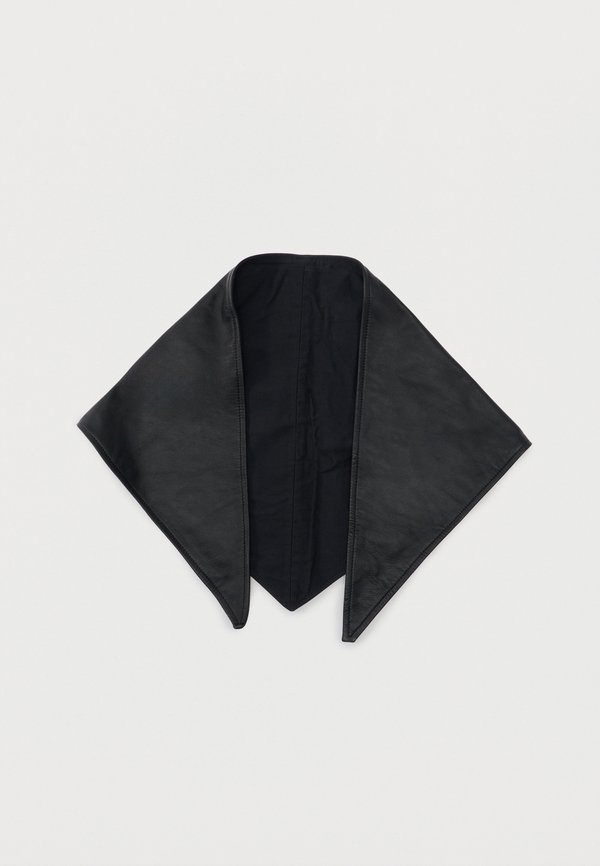 Samsøe Samsøe SADOLLY TRIANGLE