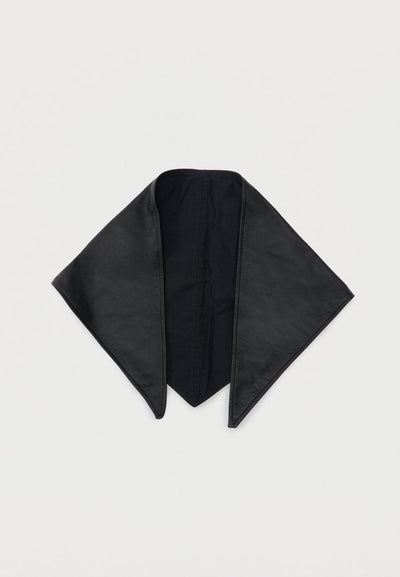 Samsøe Samsøe SADOLLY TRIANGLE