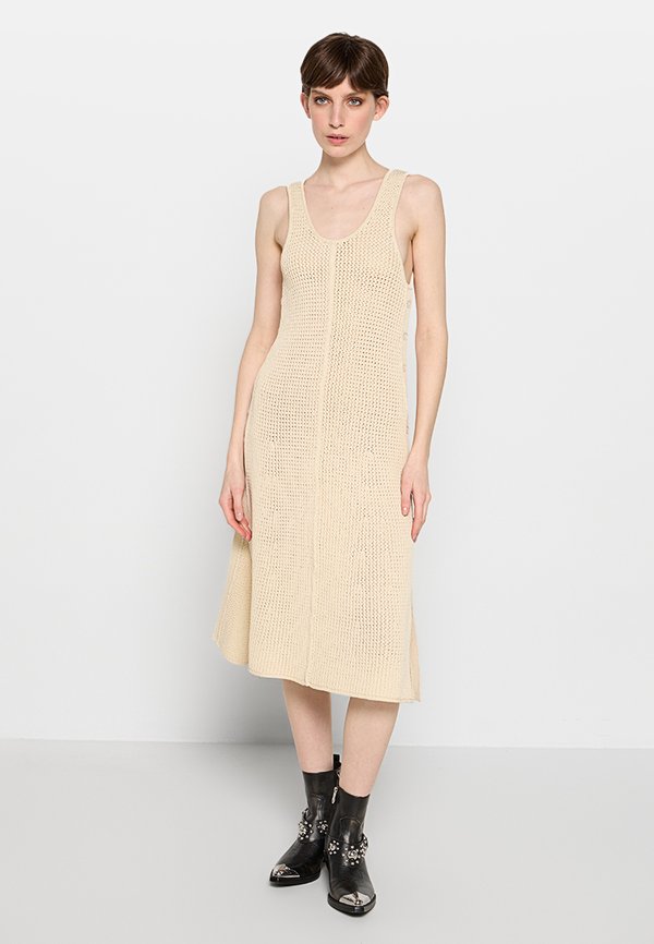 3.1 Phillip Lim