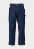 Abercrombie & Fitch Loose Jean