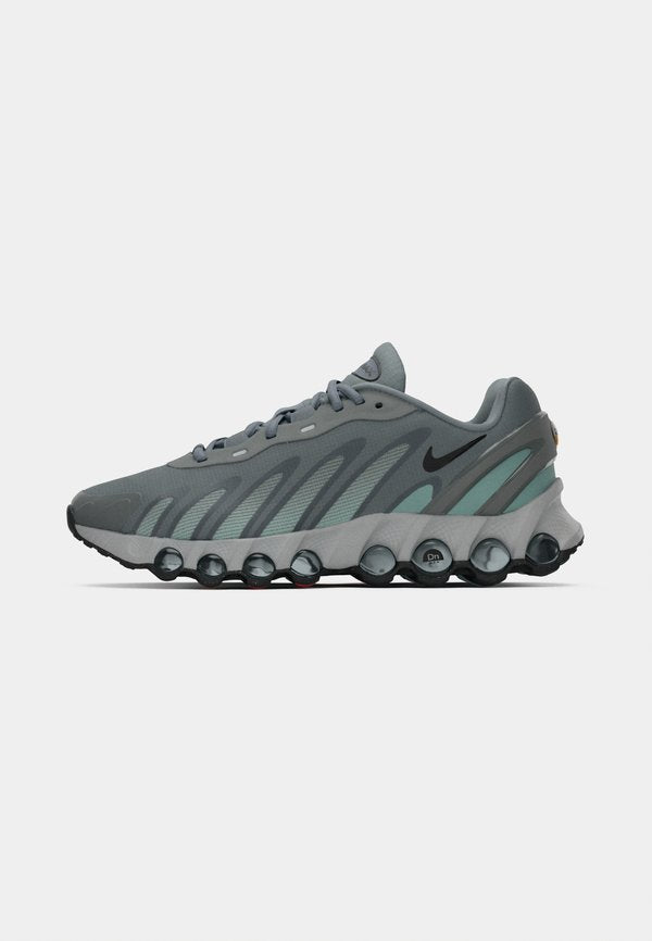 Nike Sportswear AIR MAX DN8