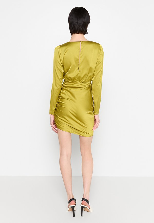 MARCIANO BY GUESS STARLIGHT