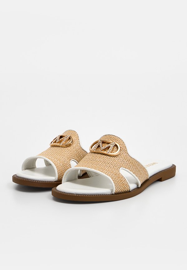 Mexx NYLA ZUMO