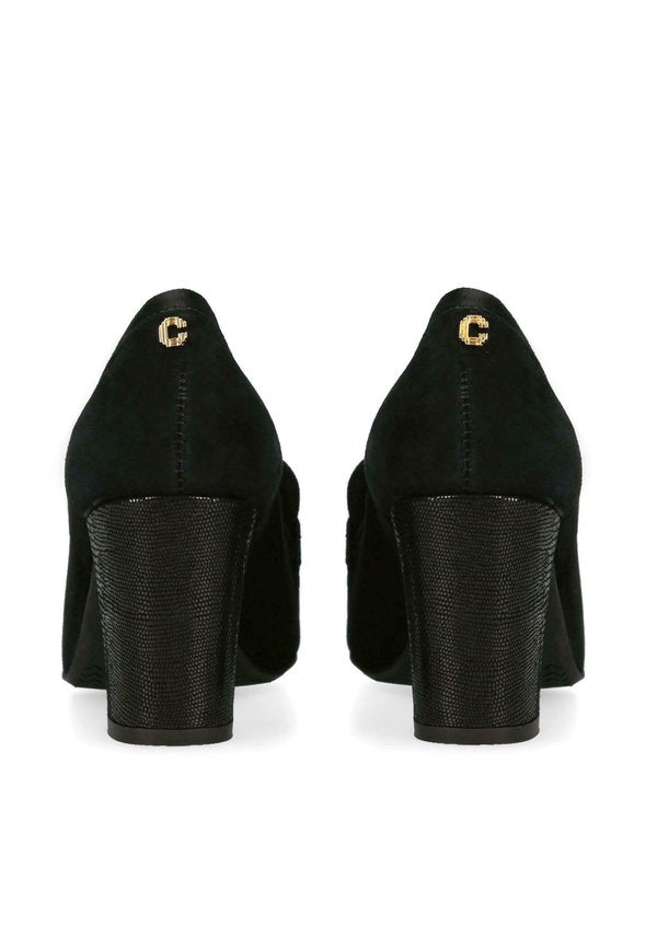 Carvela Comfort REIGN LOAFER