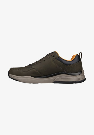 Skechers BENAGO - Trainers - olv