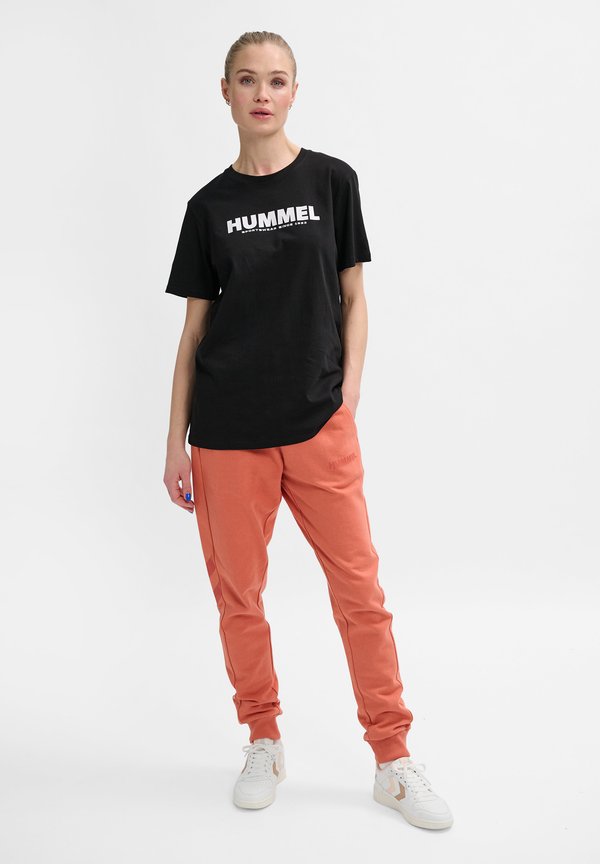 Hummel LIFESTYLE LEGACY
