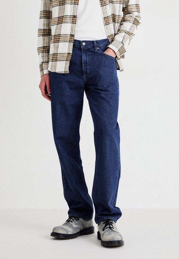 Lee HADEN