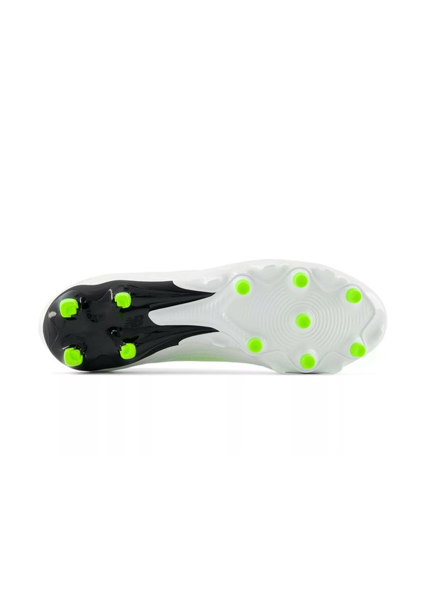 New Balance TEKELA V5 TEAM FG