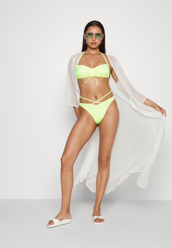 Hunkemöller GLOW RUCHED