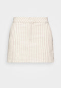Dickies SERVICE WORK SKIRT