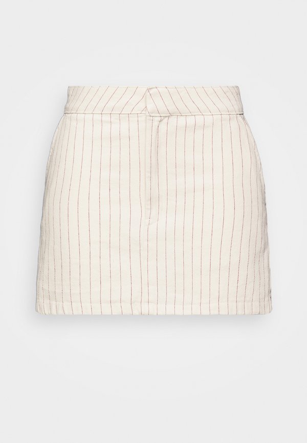 Dickies SERVICE WORK SKIRT