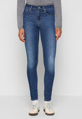 Levi's® 721 HIGH RISE SKINNY