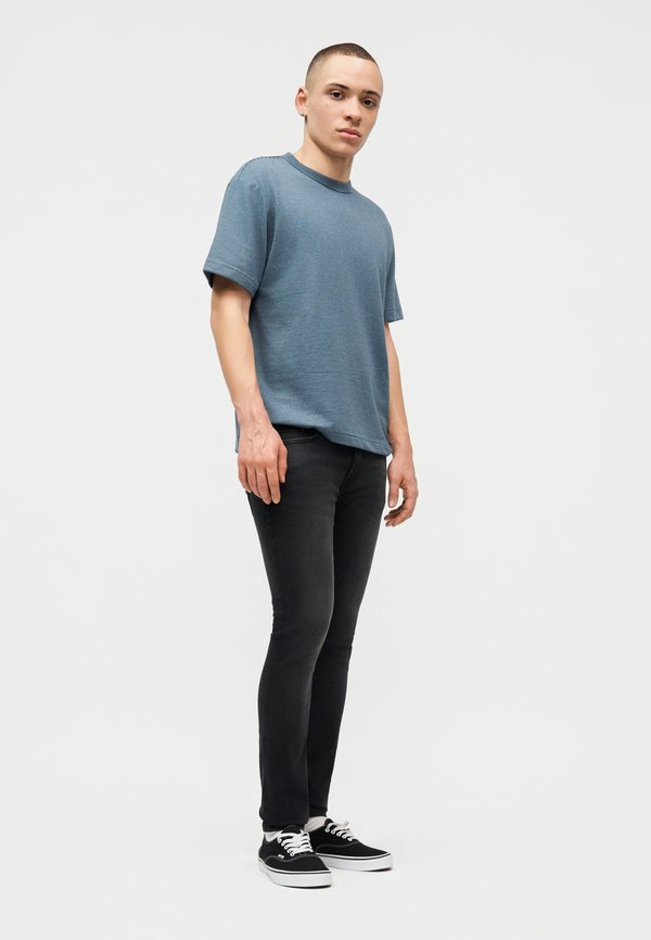 Only & Sons ONSWARP skinny fit