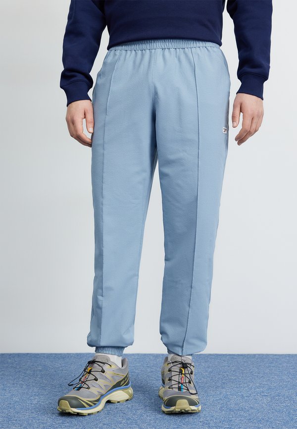 Reebok Classic COURT PANT