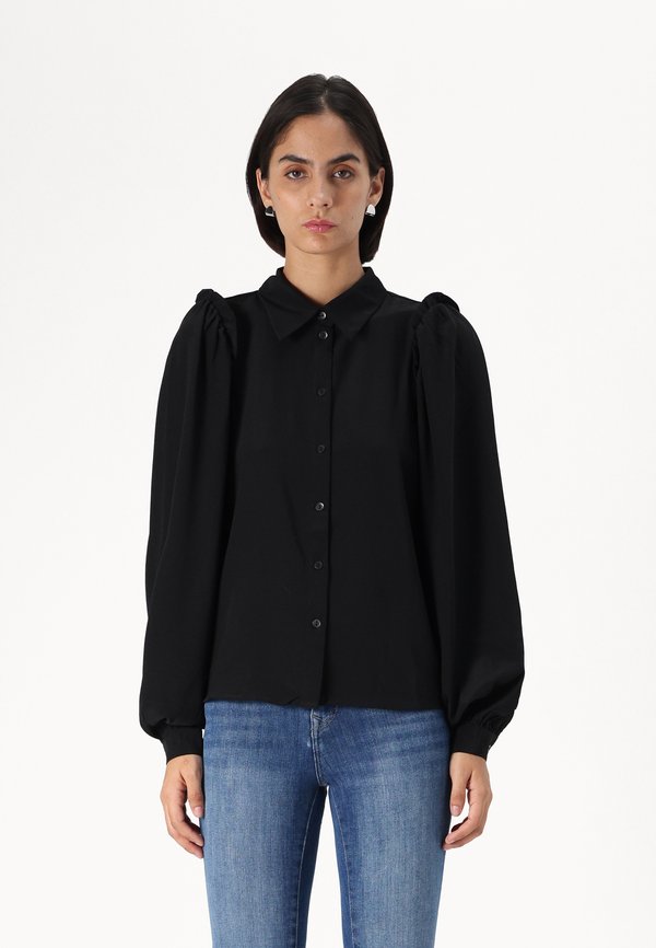 Vero Moda Tall VMANI FRILL