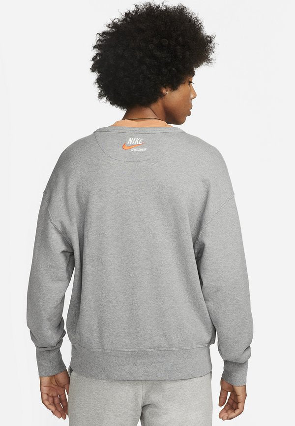Nike Sportswear  TREND CREW