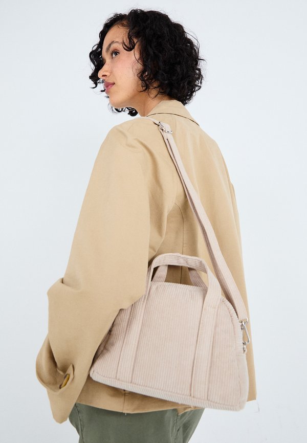 DOCKERS CHINO SKIRT