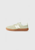 New Balance CT500 UNISEX - Trainers - garter snake