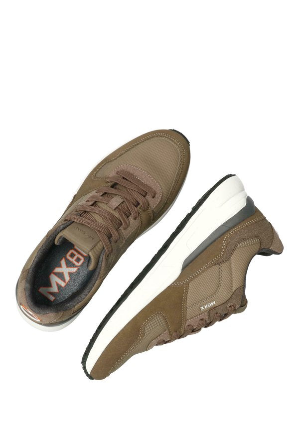 Mexx HUXLEY QUIN