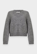 Selected SLFANJULI V NECK
