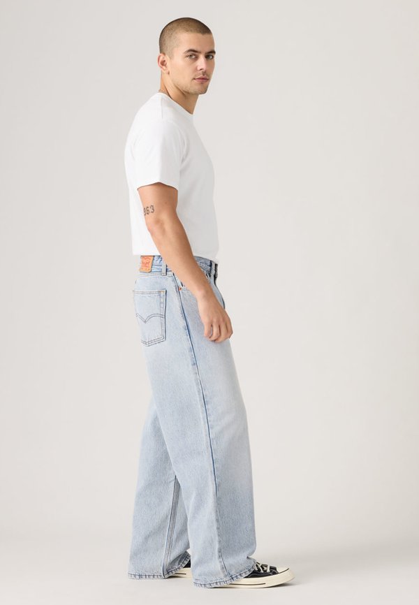Levi's® EXTRA BAGGY