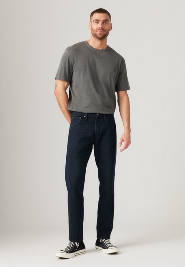 Levi's® 502® TAPER