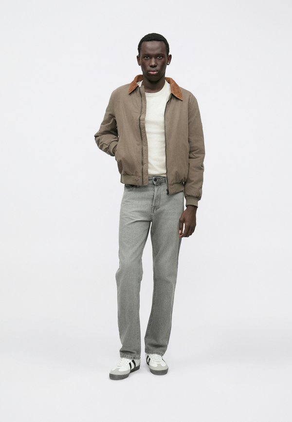 Jack & Jones PREMIUM JPRBLUGABRIEL WASHED