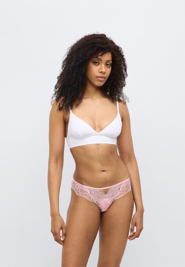 Hunkemöller MIRI BRASILIAN