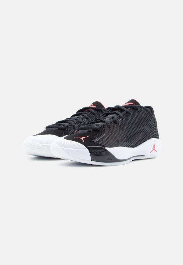 Jordan JORDAN LUKA 77 UNISEX