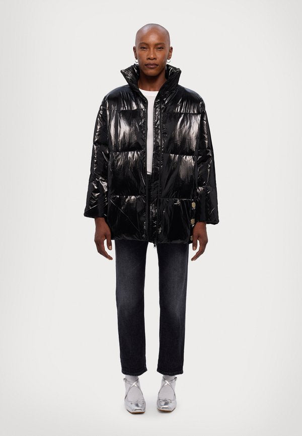 Armani Exchange BLOUSON
